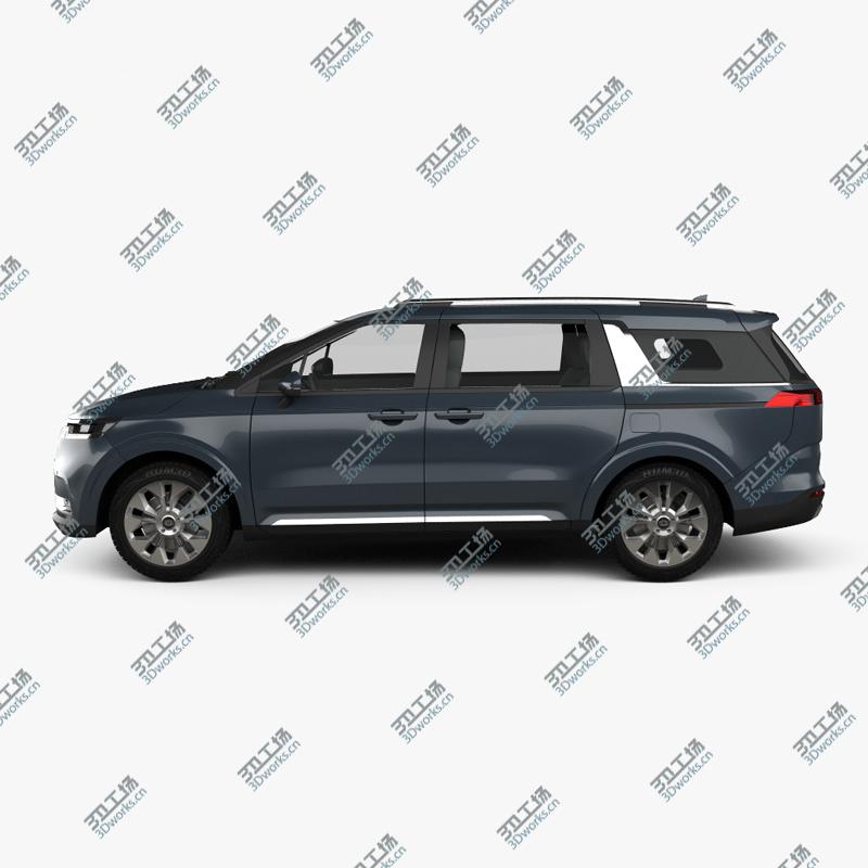 images/goods_img/2021040231/Kia Carnival 2021 3D/5.jpg